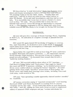 p. 10