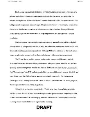 p. 8