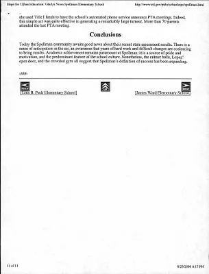 p. 24