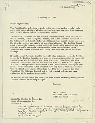 p. 31