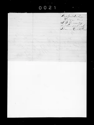 p. 31