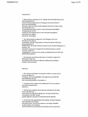 p. 34