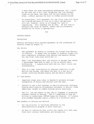 p. 19