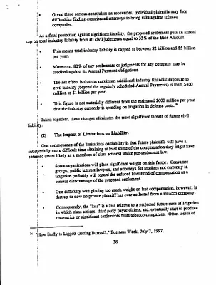 p. 47