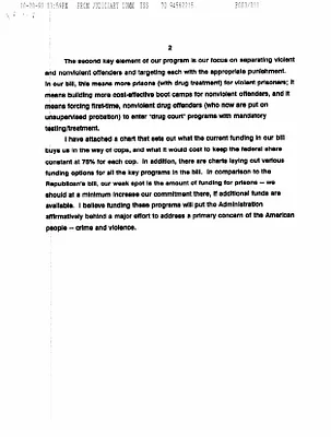p. 45
