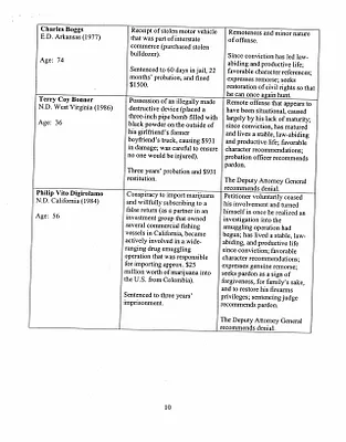 p. 28