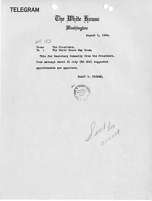 p. 12