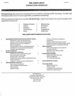 p. 7