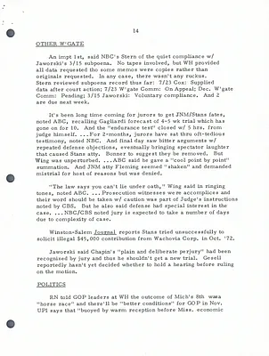 p. 32