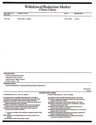 p. 42