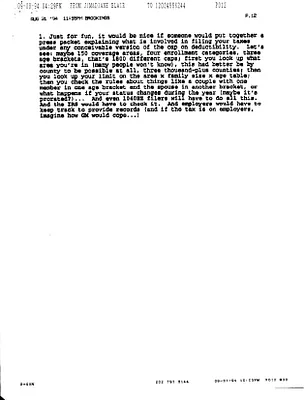 p. 39