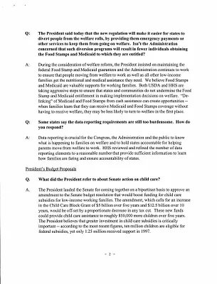 p. 27
