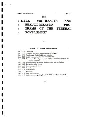 p. 55