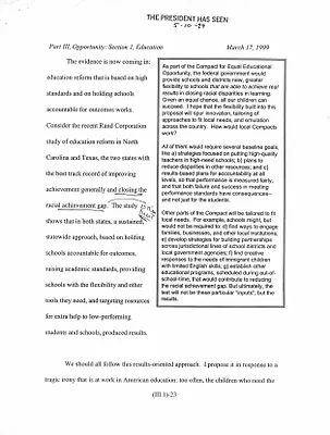 p. 51