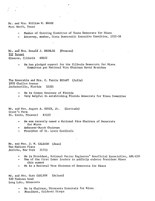 p. 42