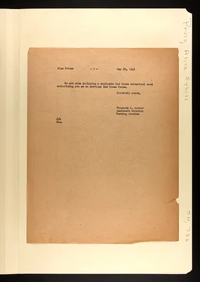 p. 60