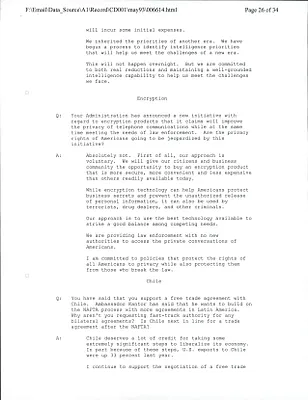 p. 40