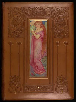 p. 5