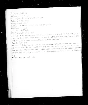 p. 36