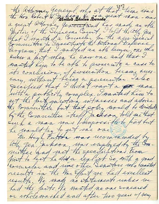 p. 54