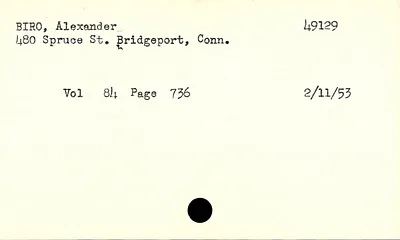p. 56