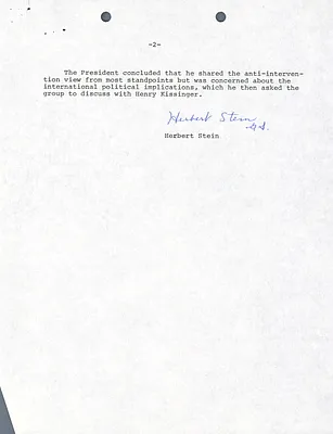 p. 29