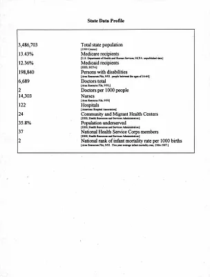 p. 29