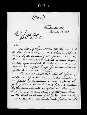 p. 34