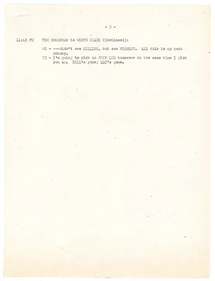 p. 3