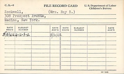 p. 51