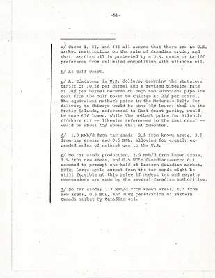 p. 60