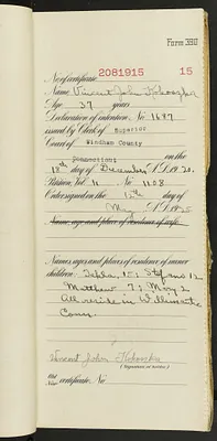 p. 17