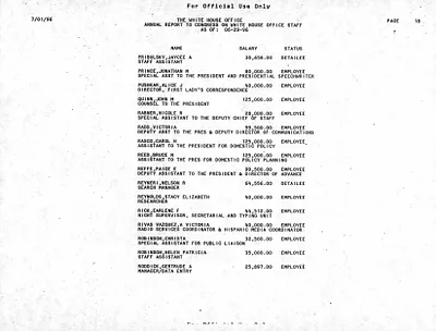 p. 57