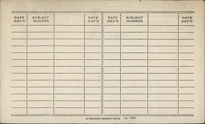 p. 20