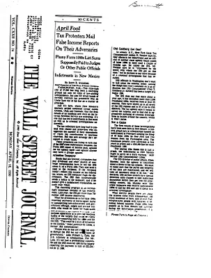 p. 20