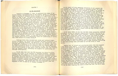 p. 53