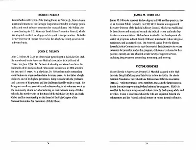 p. 43