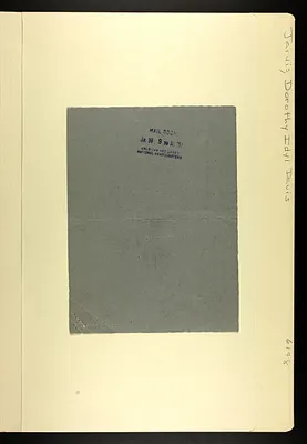 p. 6