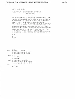 p. 41