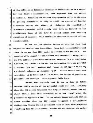p. 16