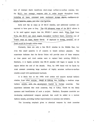 p. 38