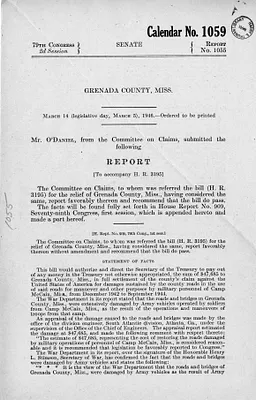 p. 33
