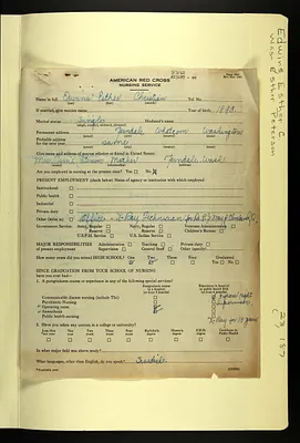 p. 26