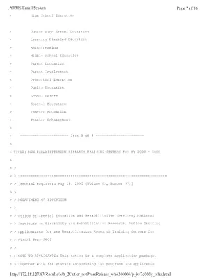 p. 8