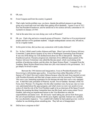 p. 12