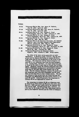 p. 11