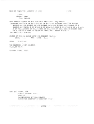 p. 39