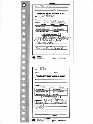 p. 39
