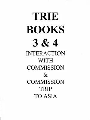 p. 8