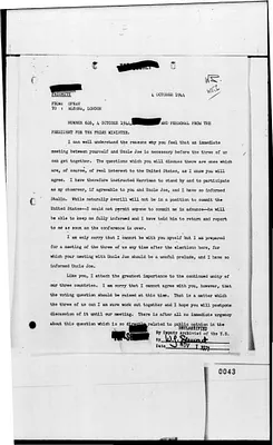 p. 44